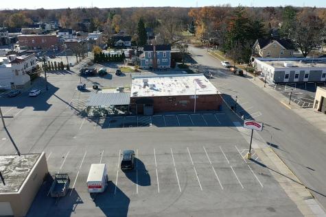 1361 Benton Street Crete IL 60417