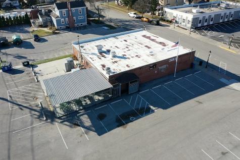 1361 Benton Street Crete IL 60417