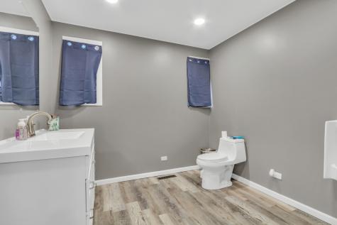 1400 Sunset Avenue Waukegan IL 60087