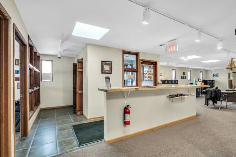 1400 Sunset Avenue Waukegan IL 60087