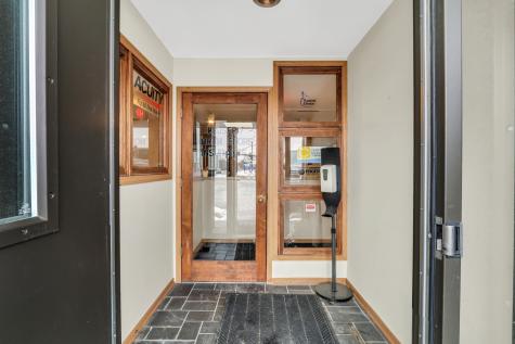 1400 Sunset Avenue Waukegan IL 60087