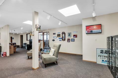 1400 Sunset Avenue Waukegan IL 60087