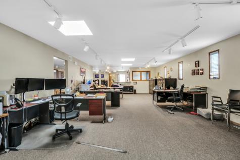1400 Sunset Avenue Waukegan IL 60087