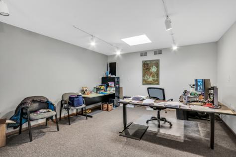 1400 Sunset Avenue Waukegan IL 60087