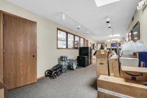 1400 Sunset Avenue Waukegan IL 60087