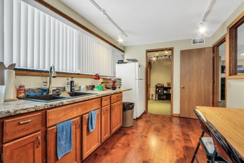1400 Sunset Avenue Waukegan IL 60087