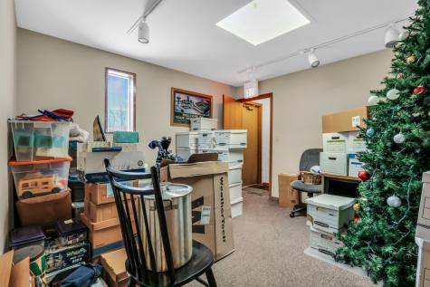 1400 Sunset Avenue Waukegan IL 60087