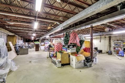 1400 Sunset Avenue Waukegan IL 60087