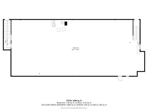 1400 Sunset Avenue Waukegan IL 60087
