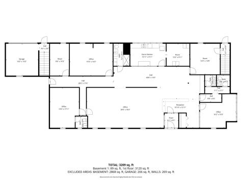 1400 Sunset Avenue Waukegan IL 60087