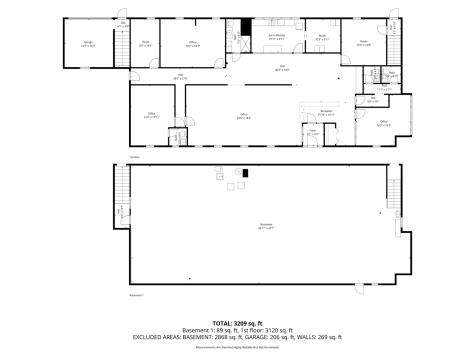 1400 Sunset Avenue Waukegan IL 60087