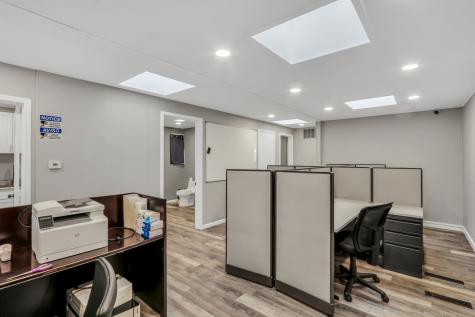1400 Sunset Avenue Waukegan IL 60087