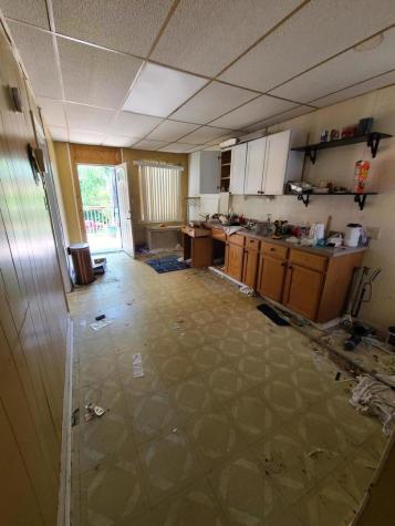 9208 South Cottage Grove Avenue Chicago IL 60619