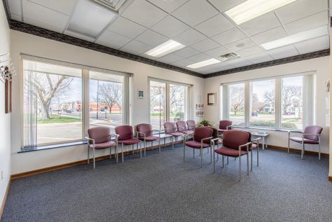 2 Park Avenue W Princeton IL 61356