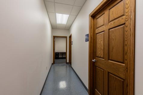 2 Park Avenue W Princeton IL 61356