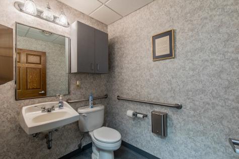 2 Park Avenue W Princeton IL 61356