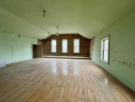 2 Park Avenue W Princeton IL 61356