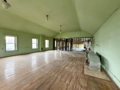 2 Park Avenue W Princeton IL 61356