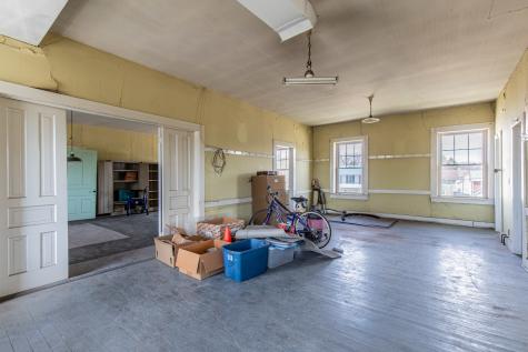 2 Park Avenue W Princeton IL 61356