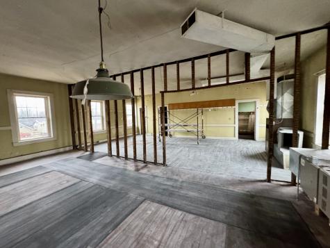 2 Park Avenue W Princeton IL 61356