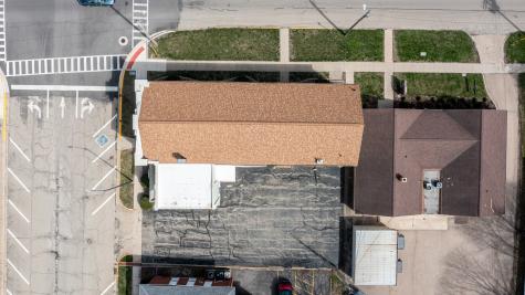 2 Park Avenue W Princeton IL 61356