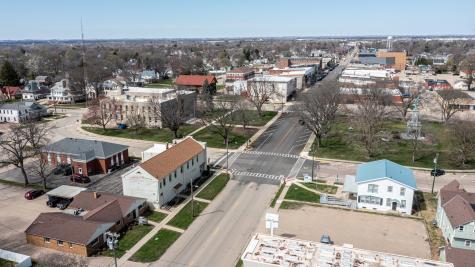 2 Park Avenue W Princeton IL 61356