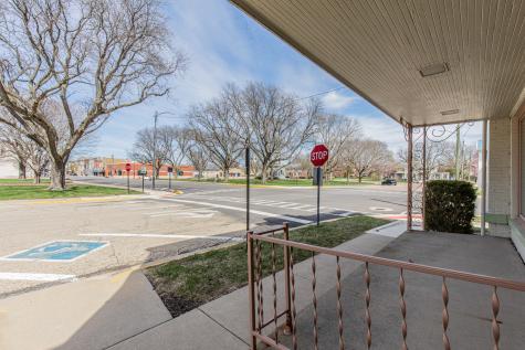 2 Park Avenue W Princeton IL 61356