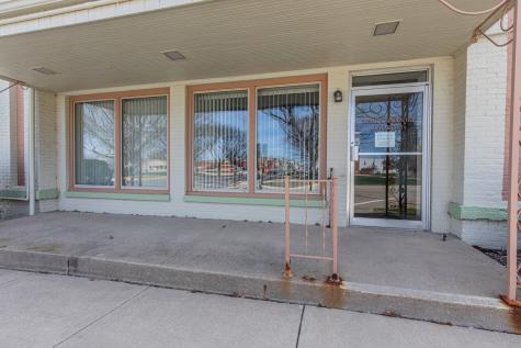 2 Park Avenue W Princeton IL 61356