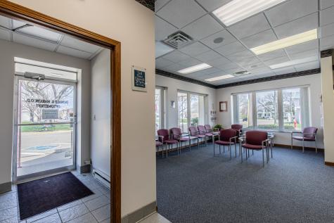 2 Park Avenue W Princeton IL 61356
