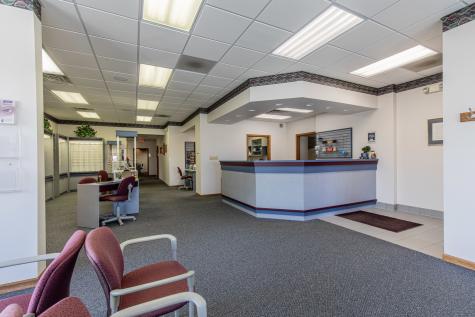 2 Park Avenue W Princeton IL 61356