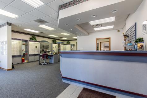 2 Park Avenue W Princeton IL 61356