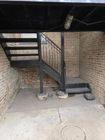 1015-1023 North Pulaski Road Chicago IL 60651