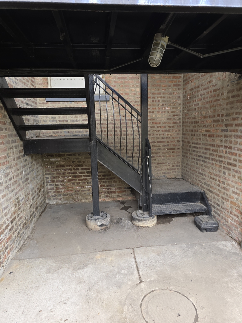 1015-1023 North Pulaski Road Chicago IL 60651