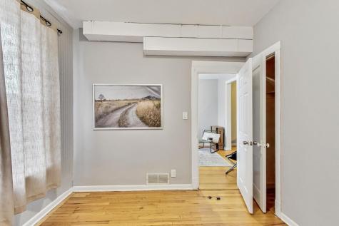 3814 North Clark Street Chicago IL 60613