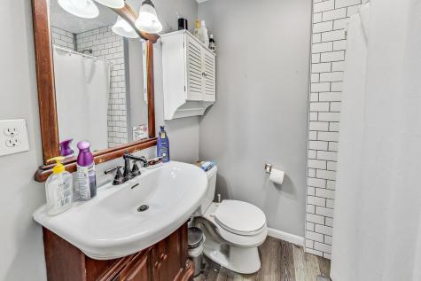 3814 North Clark Street Chicago IL 60613