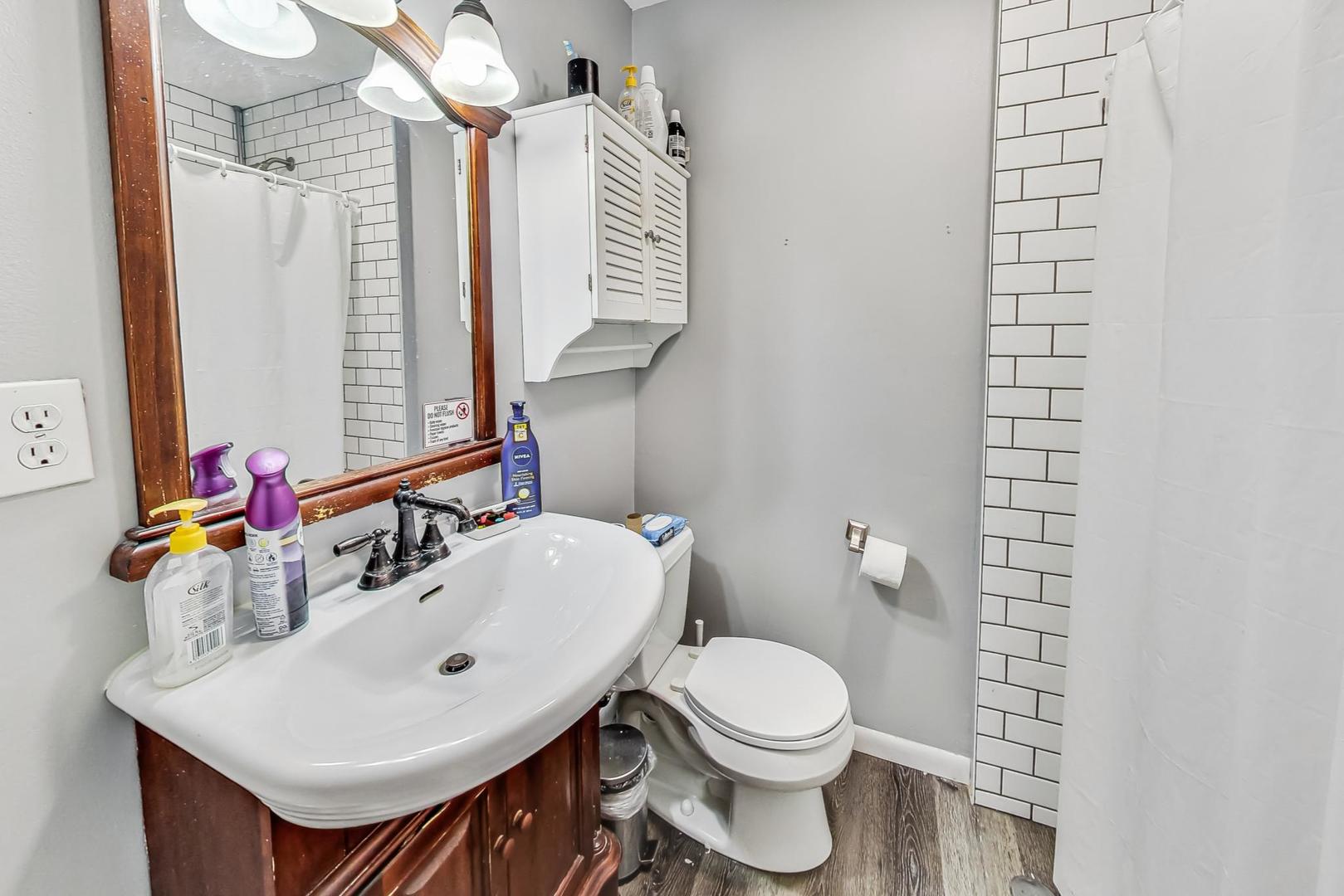 3814 North Clark Street Chicago IL 60613