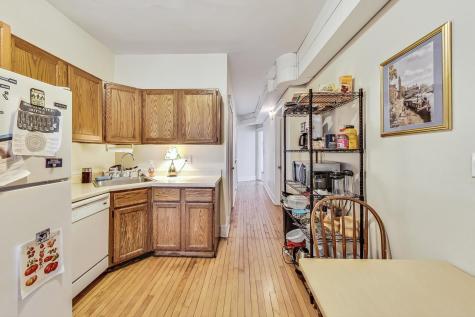 3814 North Clark Street Chicago IL 60613