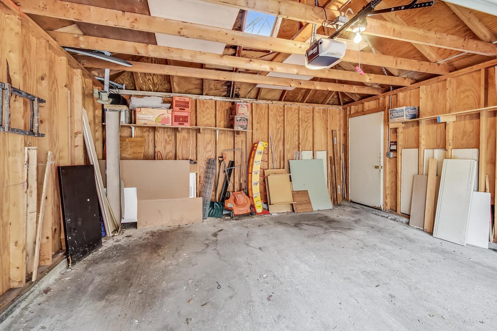 3814 North Clark Street Chicago IL 60613