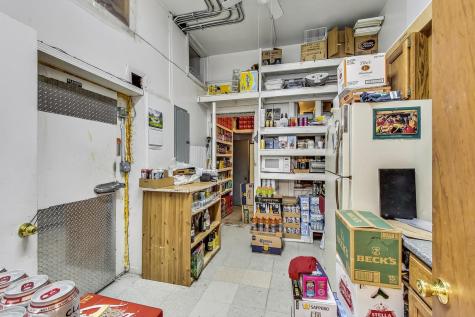 3814 North Clark Street Chicago IL 60613