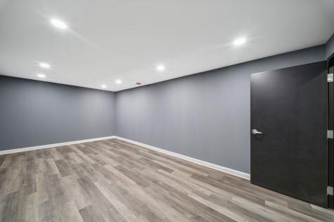 3001 East End Avenue South Chicago Heights IL 60411