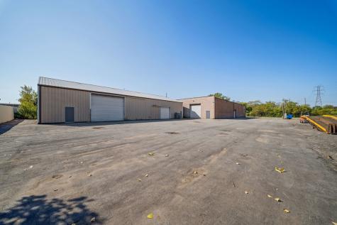 3001 East End Avenue South Chicago Heights IL 60411