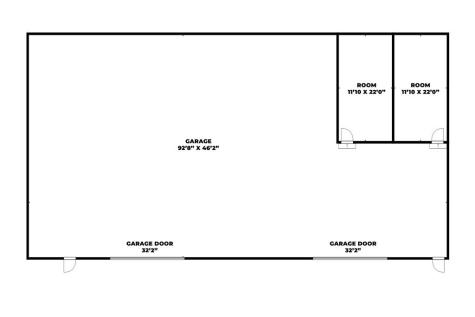 3001 East End Avenue South Chicago Heights IL 60411