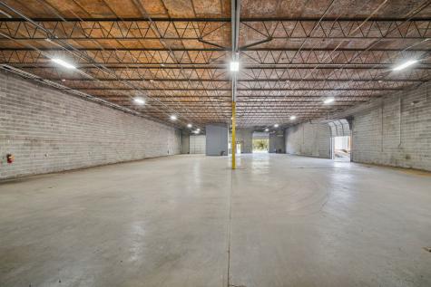3001 East End Avenue South Chicago Heights IL 60411