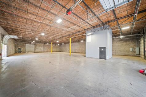 3001 East End Avenue South Chicago Heights IL 60411