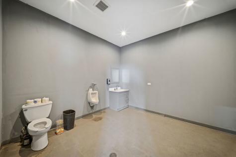 3001 East End Avenue South Chicago Heights IL 60411