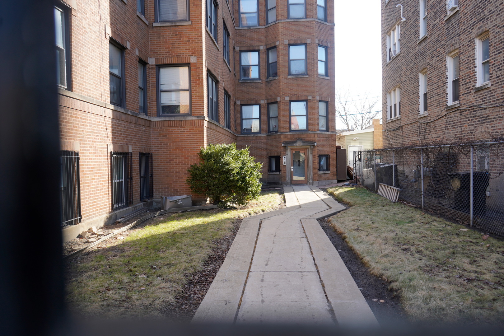 1131 South Sacramento Boulevard Chicago IL 60612