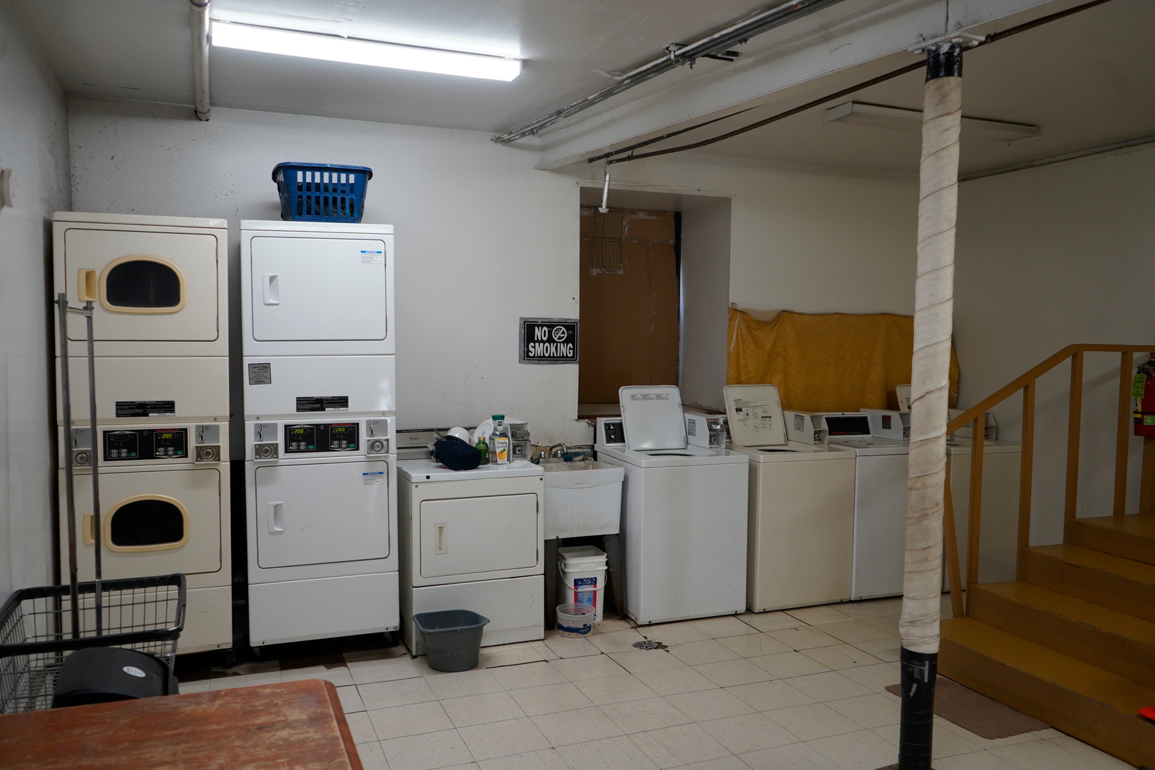 1131 South Sacramento Boulevard Chicago IL 60612