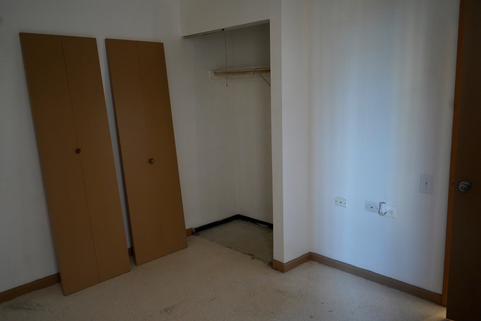 1131 South Sacramento Boulevard Chicago IL 60612