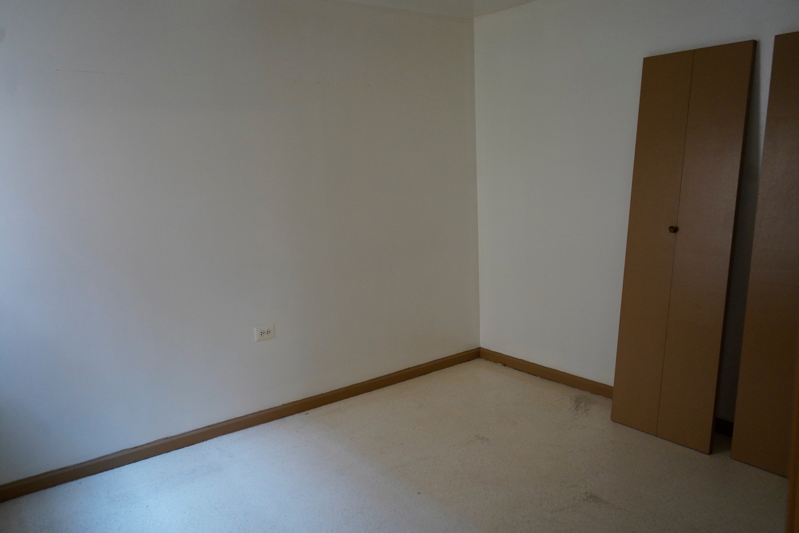 1131 South Sacramento Boulevard Chicago IL 60612
