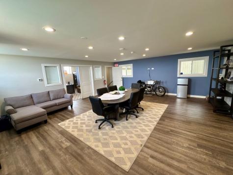 5681 White Willow Road Minooka IL 60447